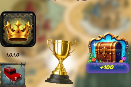 Candy7x7Block Special Effects