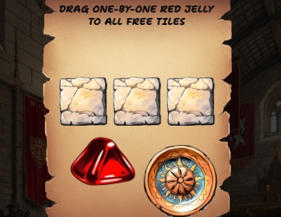 Candy7x7Block Levels